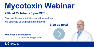 Mycotoxin Webinar (7)