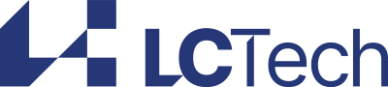 LCTech